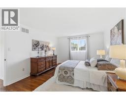 281 LEACOCK Avenue - 25