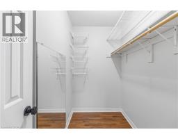 281 LEACOCK Avenue - 26