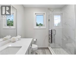 281 LEACOCK Avenue - 27