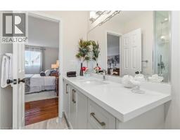 281 LEACOCK Avenue - 28
