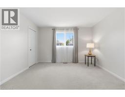 281 LEACOCK Avenue - 29