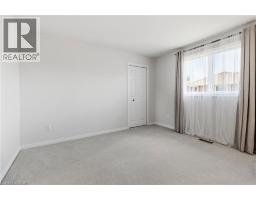 281 LEACOCK Avenue - 30