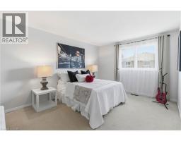 281 LEACOCK Avenue - 31
