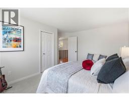 281 LEACOCK Avenue - 32