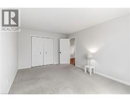 281 LEACOCK Avenue - 33