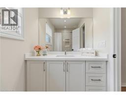 281 LEACOCK Avenue - 34