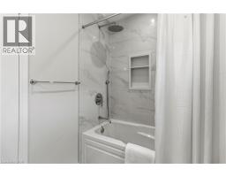 281 LEACOCK Avenue - 35