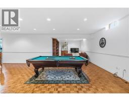 281 LEACOCK Avenue - 39