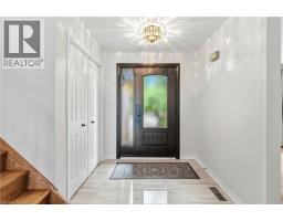 281 LEACOCK Avenue - 4