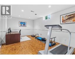281 LEACOCK Avenue - 40
