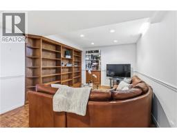 281 LEACOCK Avenue - 42