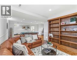 281 LEACOCK Avenue - 43