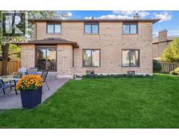 281 LEACOCK Avenue - 45
