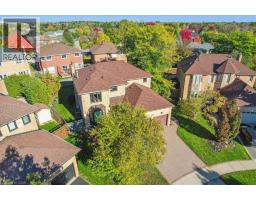 281 LEACOCK Avenue - 47