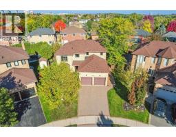 281 LEACOCK Avenue - 48