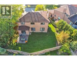 281 LEACOCK Avenue - 49