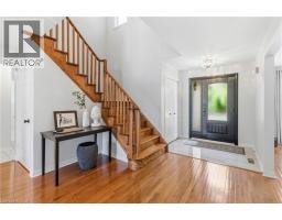 281 LEACOCK Avenue - 5