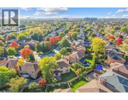281 LEACOCK Avenue - 50