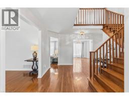 281 LEACOCK Avenue - 6