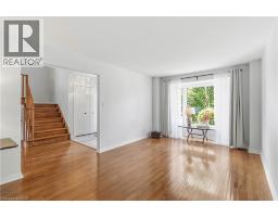 281 LEACOCK Avenue - 7