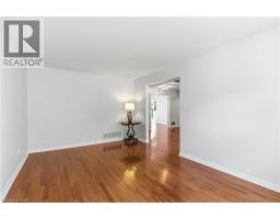 281 LEACOCK Avenue - 8