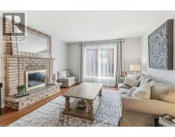 281 LEACOCK Avenue - 9
