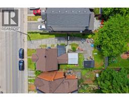 193 LOCKE Street N - 9