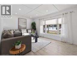 258 SANATORIUM Road - 10