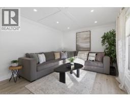 258 SANATORIUM Road - 12