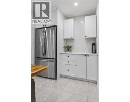 258 SANATORIUM Road - 19