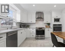 258 SANATORIUM Road - 20