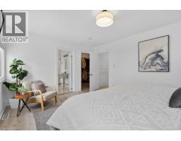 258 SANATORIUM Road - 23