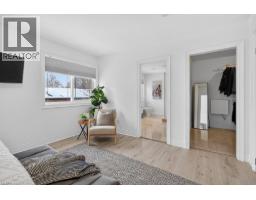 258 SANATORIUM Road - 24