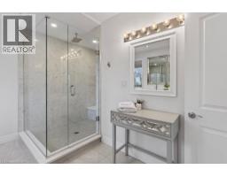 258 SANATORIUM Road - 26