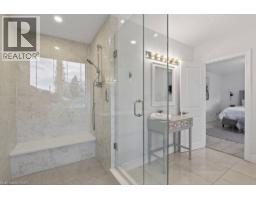 258 SANATORIUM Road - 28