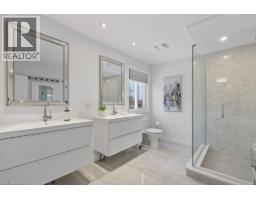 258 SANATORIUM Road - 29