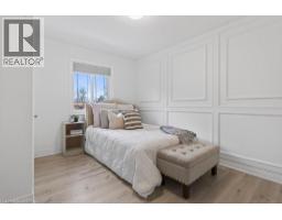 258 SANATORIUM Road - 31