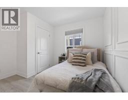 258 SANATORIUM Road - 32