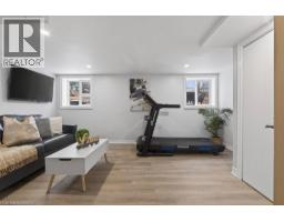 258 SANATORIUM Road - 35