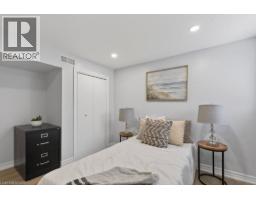 258 SANATORIUM Road - 37