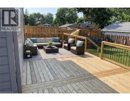 258 SANATORIUM Road - 43