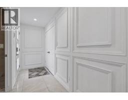 258 SANATORIUM Road - 5