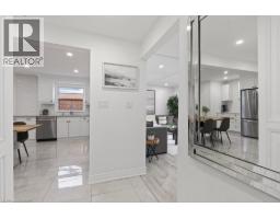 258 SANATORIUM Road - 9