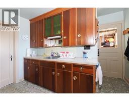 15 HORNING Drive - 15