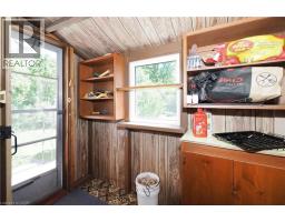 15 HORNING Drive - 18