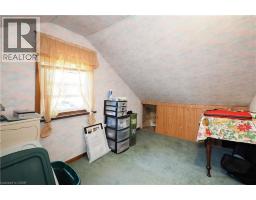 15 HORNING Drive - 21