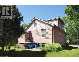15 HORNING Drive - 31