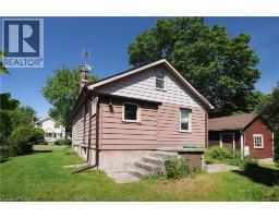 15 HORNING Drive - 33