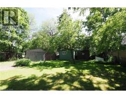 15 HORNING Drive - 36