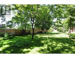 15 HORNING Drive - 38